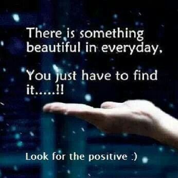 look-for-the-positive-vibes